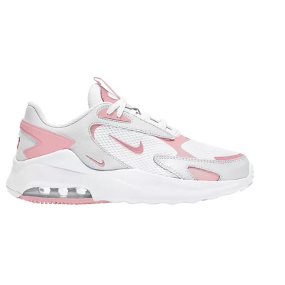 NIKE Air Max Bolt Sneaker - Picture 1 of 4